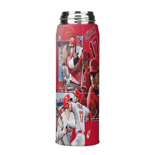 大谷翔平 水筒」の人気商品一覧・価格比較 - 価格.com
